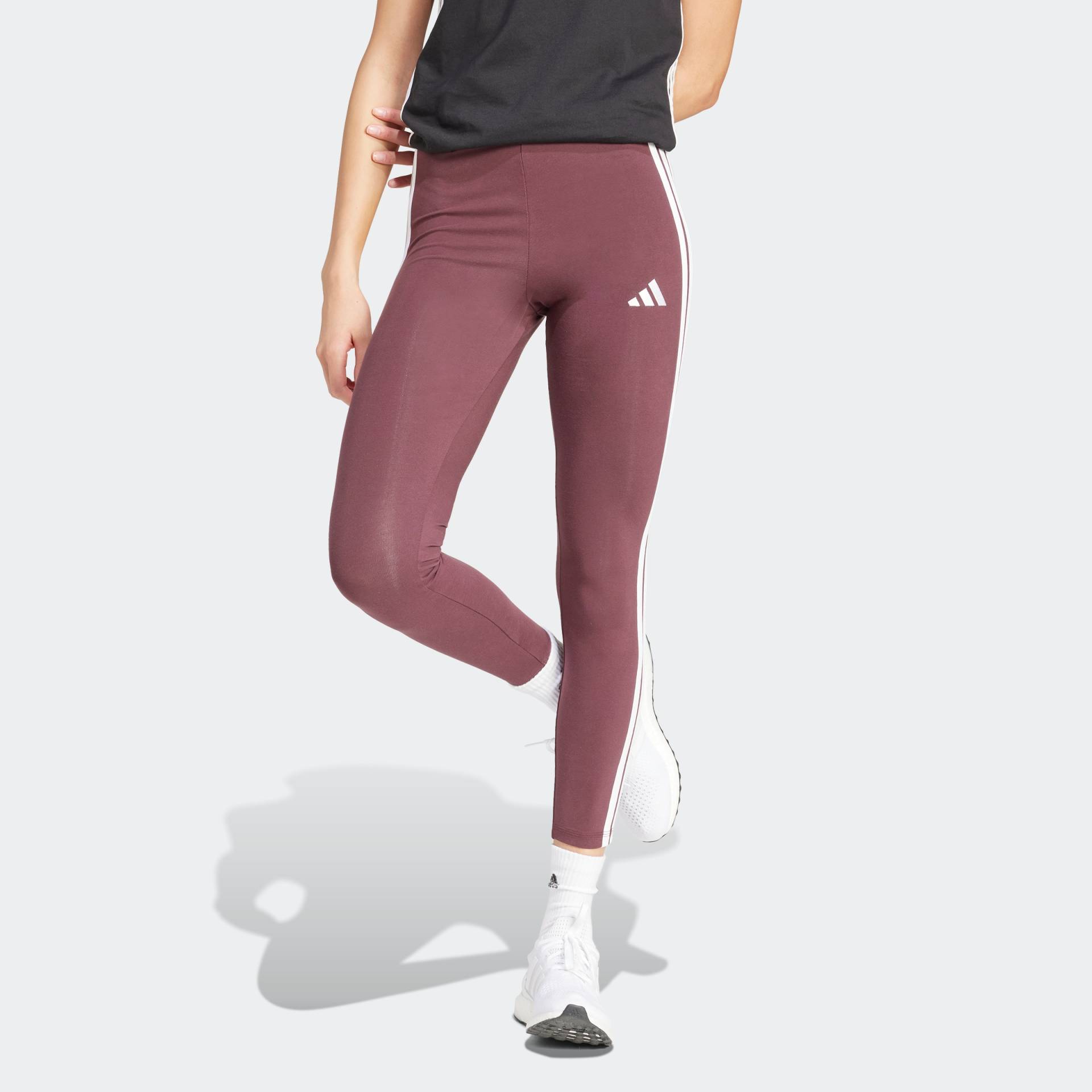 adidas Sportswear Trainingstights »W 3S SJ LEG«, (1 tlg.) von adidas Sportswear