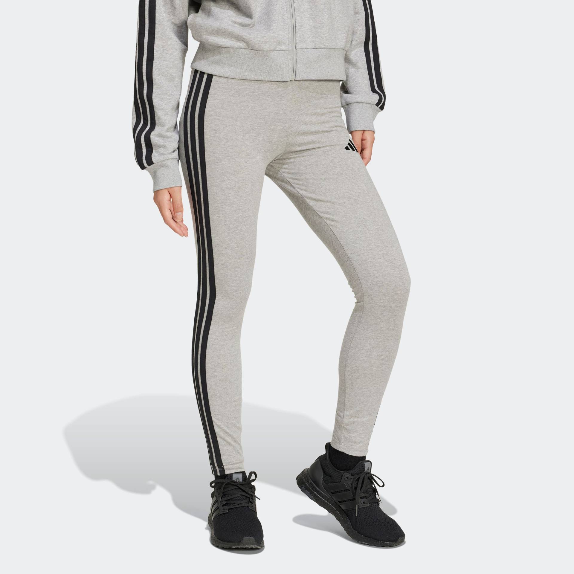 adidas Sportswear Trainingstights »W 3S SJ LEG«, (1 tlg.) von adidas Sportswear