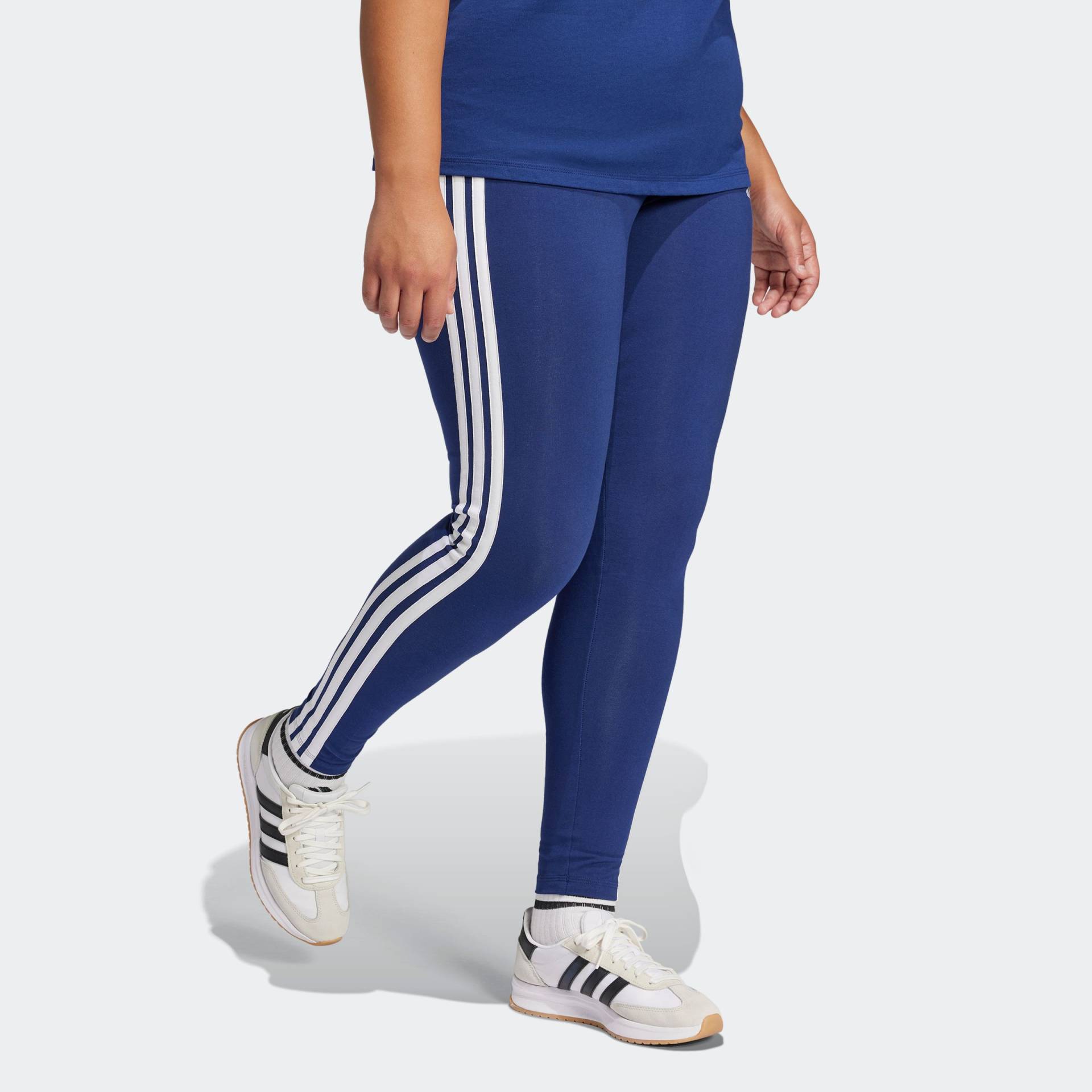 adidas Sportswear Trainingstights »W 3S SJ LEG INC«, (1 tlg.) von adidas Sportswear