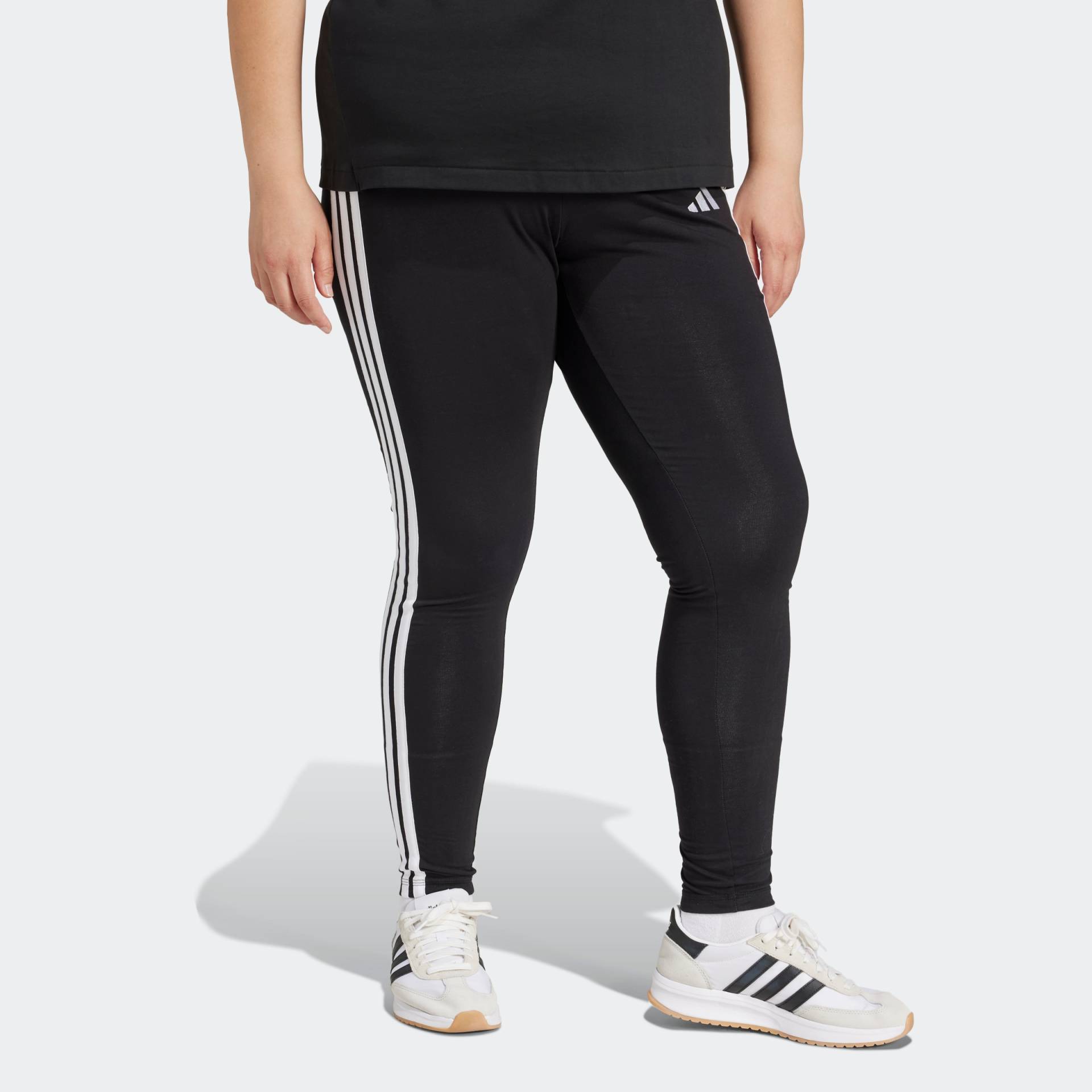 adidas Sportswear Trainingstights »W 3S SJ LEG INC«, (1 tlg.) von adidas Sportswear