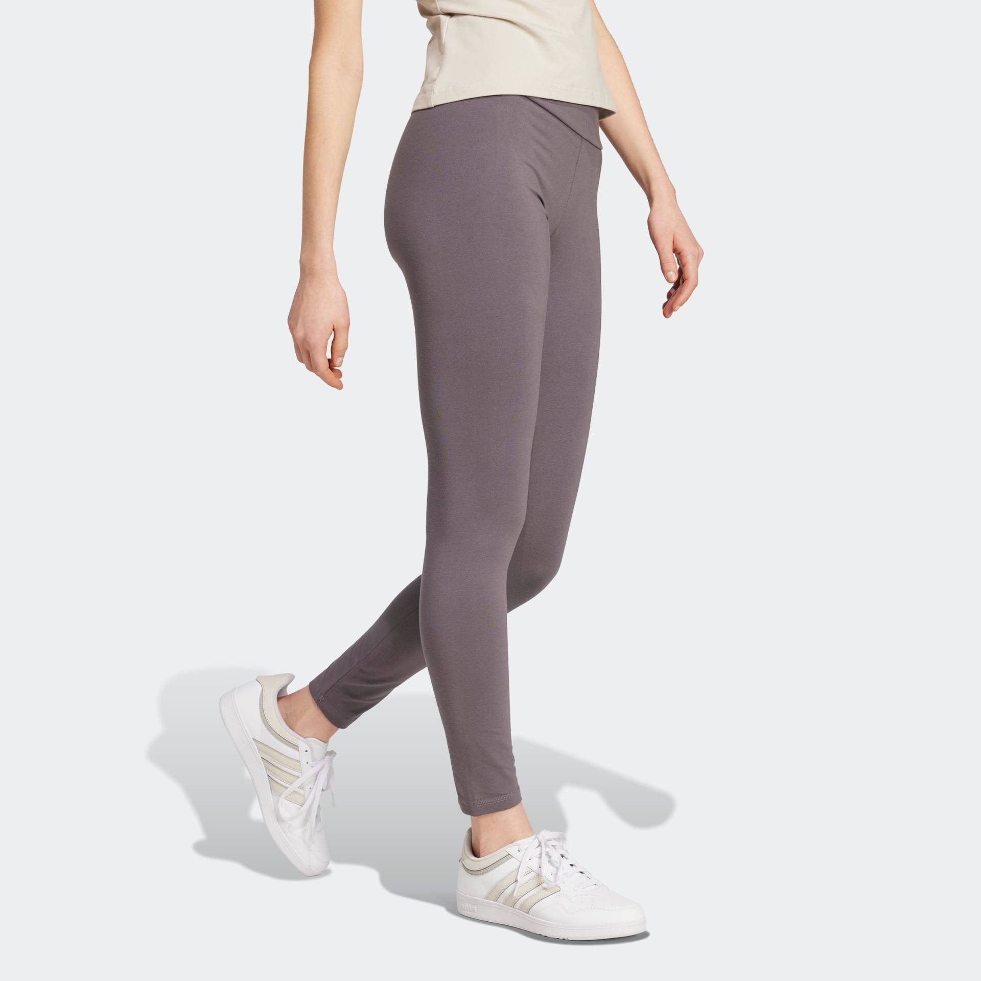 adidas Sportswear Trainingstights »W BL SJ LEG«, (1 tlg.), Sportleggings von adidas Sportswear