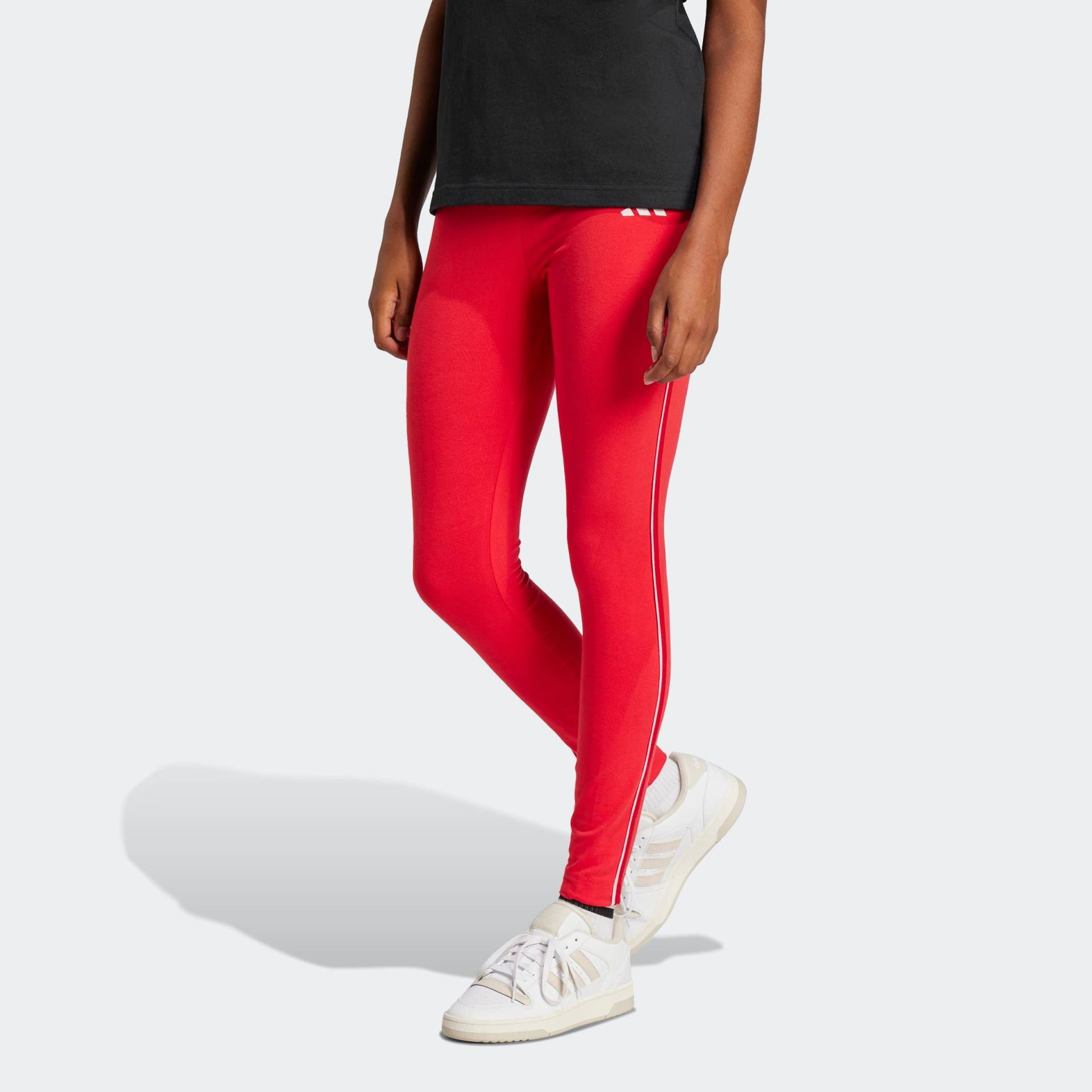 adidas Sportswear Trainingstights »W CB LEG«, (1 tlg.) von adidas Sportswear