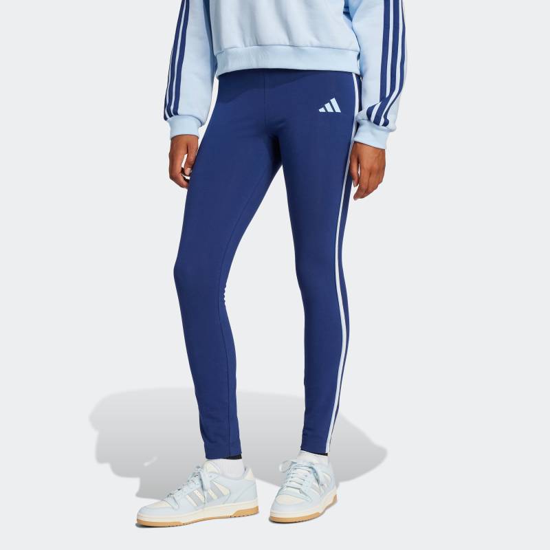 adidas Sportswear Trainingstights »W CB LEG«, (1 tlg.) von adidas Sportswear