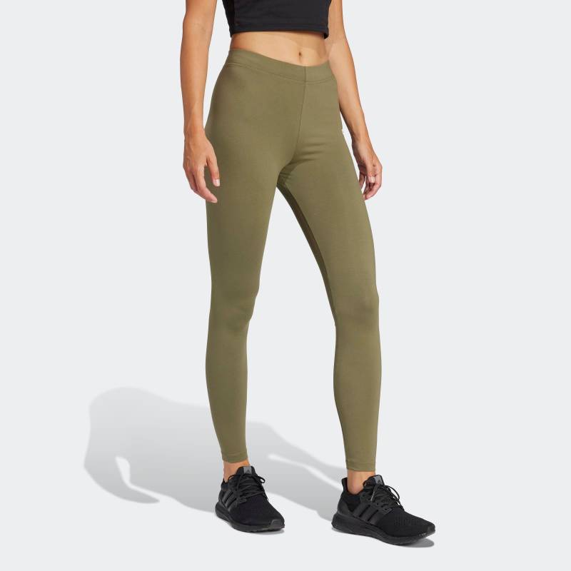 adidas Sportswear Trainingstights »W LIN SJ LEG«, (1 tlg.), Sportleggings von adidas Sportswear