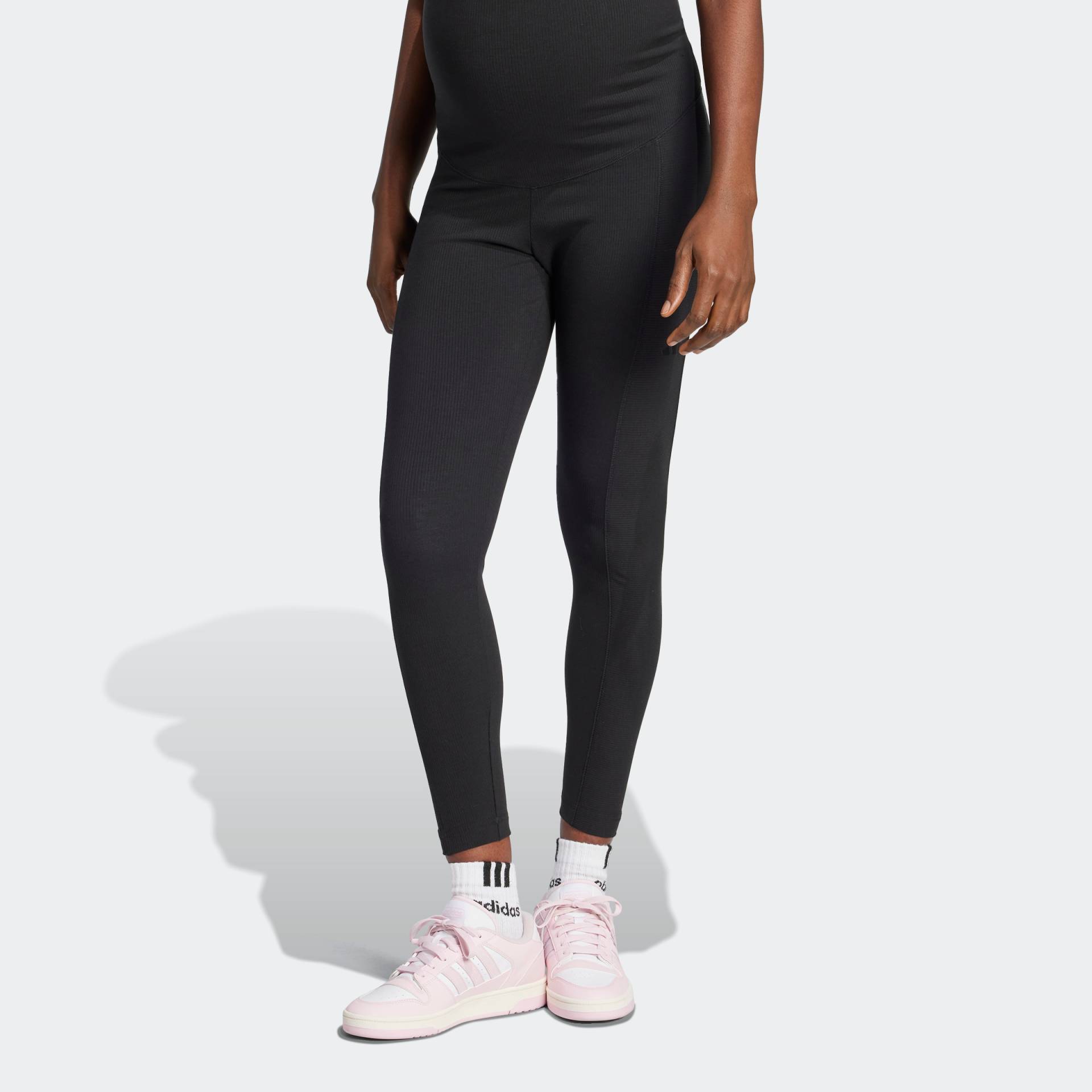 adidas Sportswear Trainingstights »W MATERNITY LEG«, (1 tlg.) von adidas Sportswear