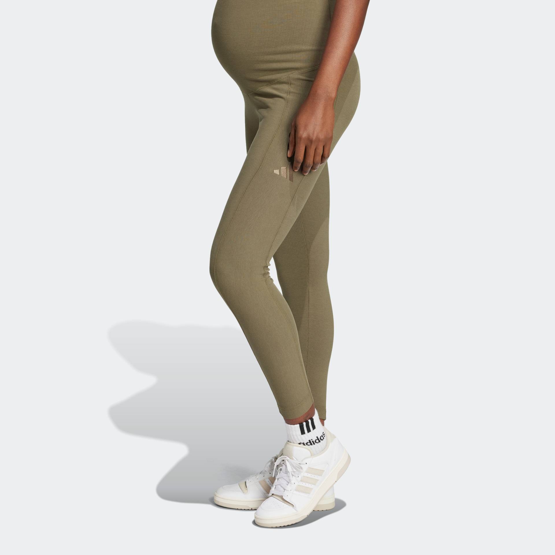 adidas Sportswear Trainingstights »W MATERNITY LEG«, (1 tlg.) von adidas Sportswear