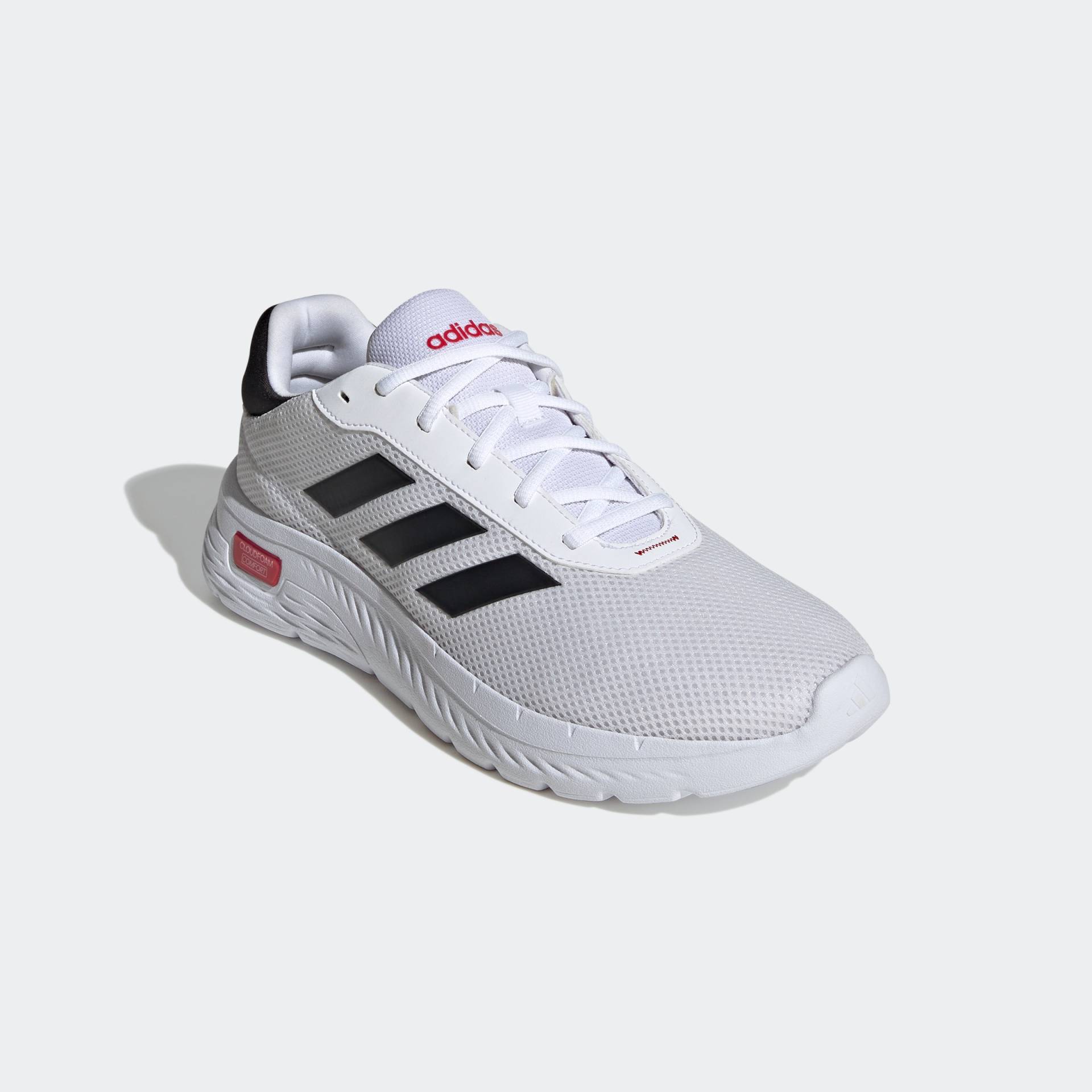 adidas Sportswear Walkingschuh »CLOUDFOAM COMFY« von adidas Sportswear