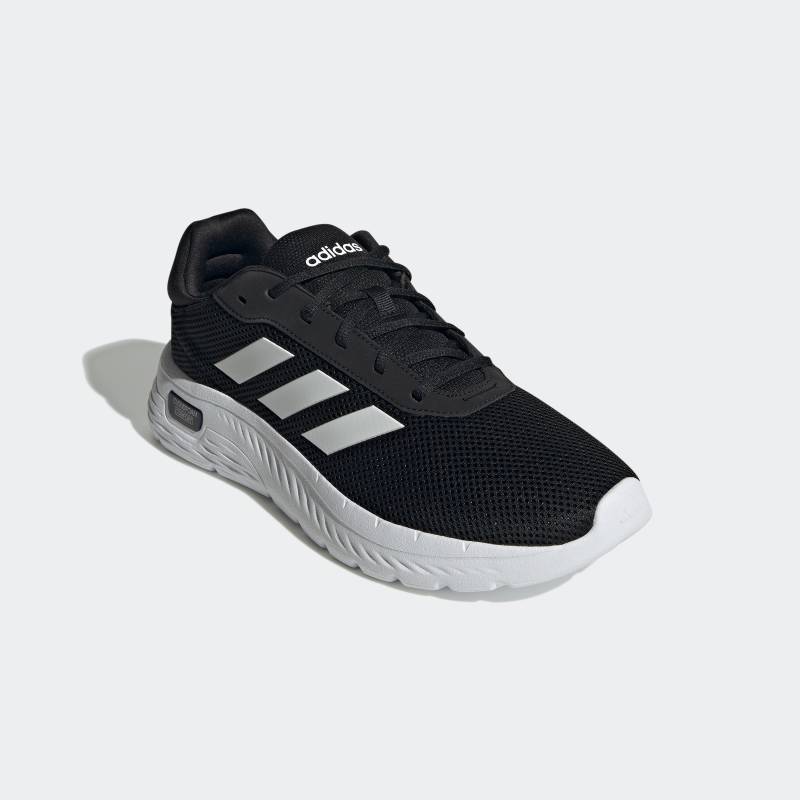 adidas Sportswear Walkingschuh »CLOUDFOAM COMFY« von adidas Sportswear