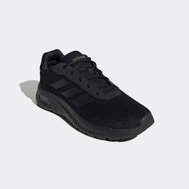 adidas Sportswear Walkingschuh »CLOUDFOAM COMFY« von adidas Sportswear