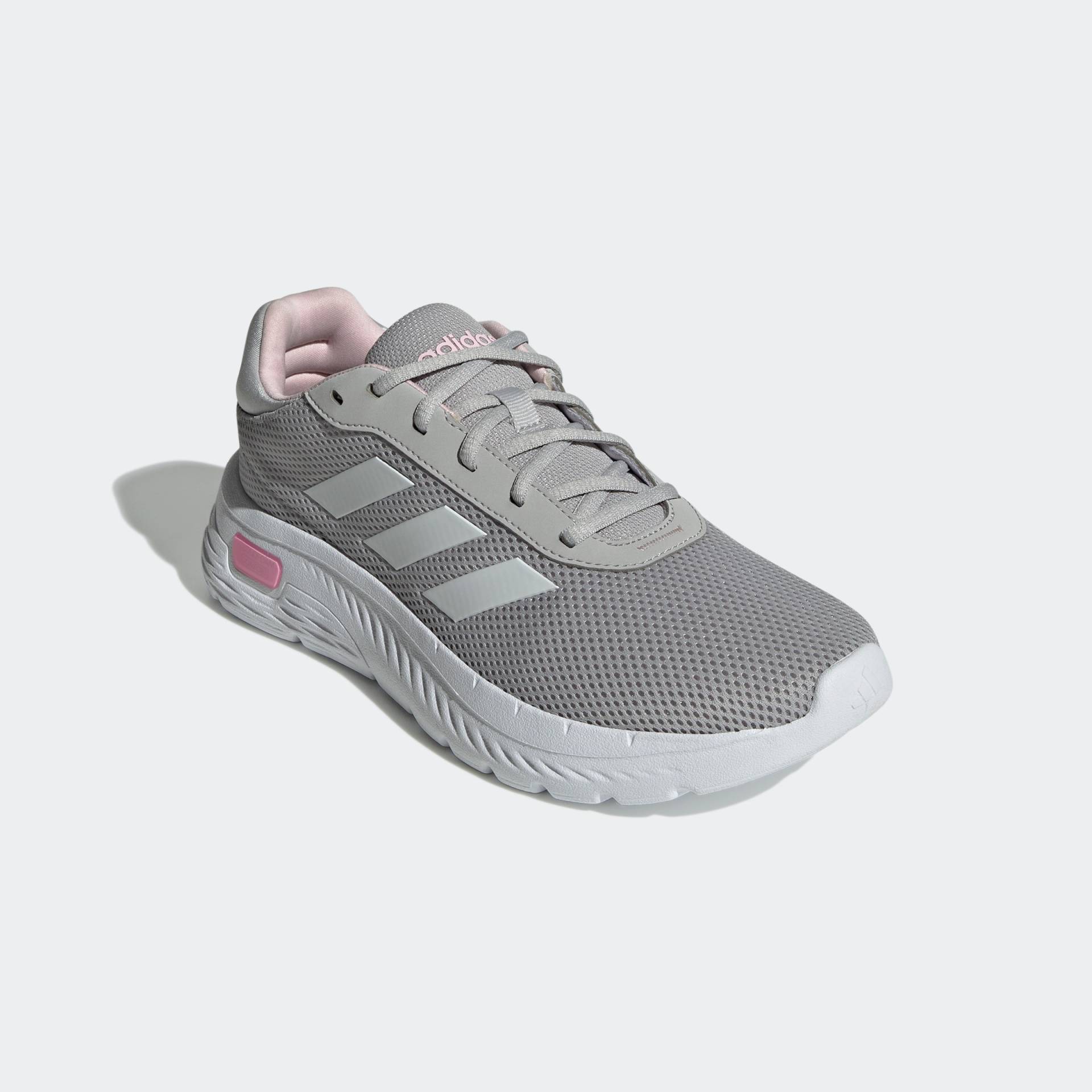 adidas Sportswear Walkingschuh »CLOUDFOAM COMFY« von adidas Sportswear