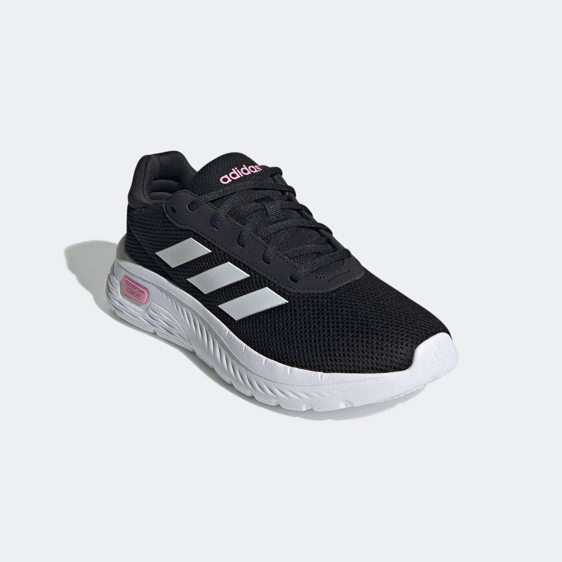 adidas Sportswear Walkingschuh »CLOUDFOAM COMFY« von adidas Sportswear