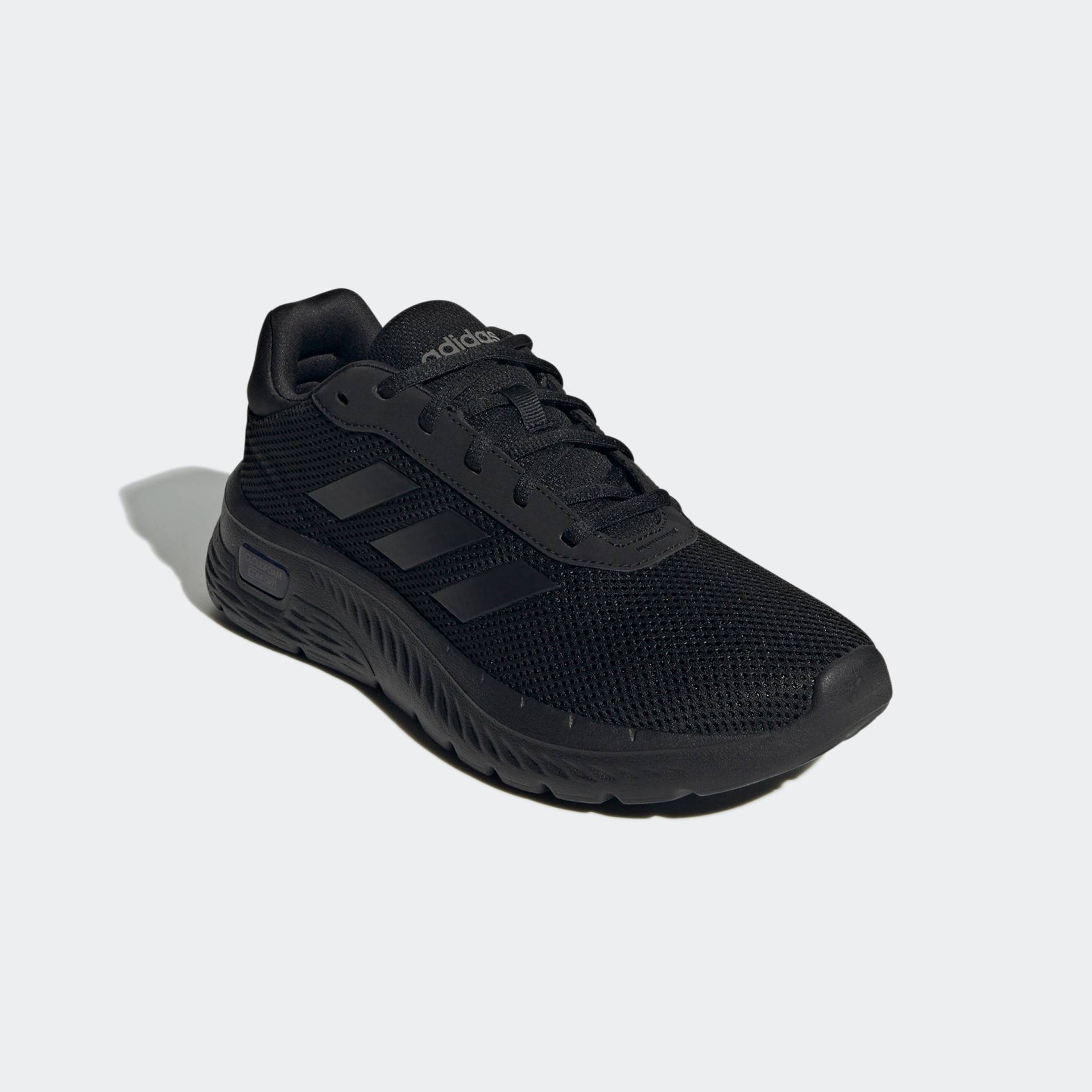 adidas Sportswear Walkingschuh »CLOUDFOAM COMFY« von adidas Sportswear