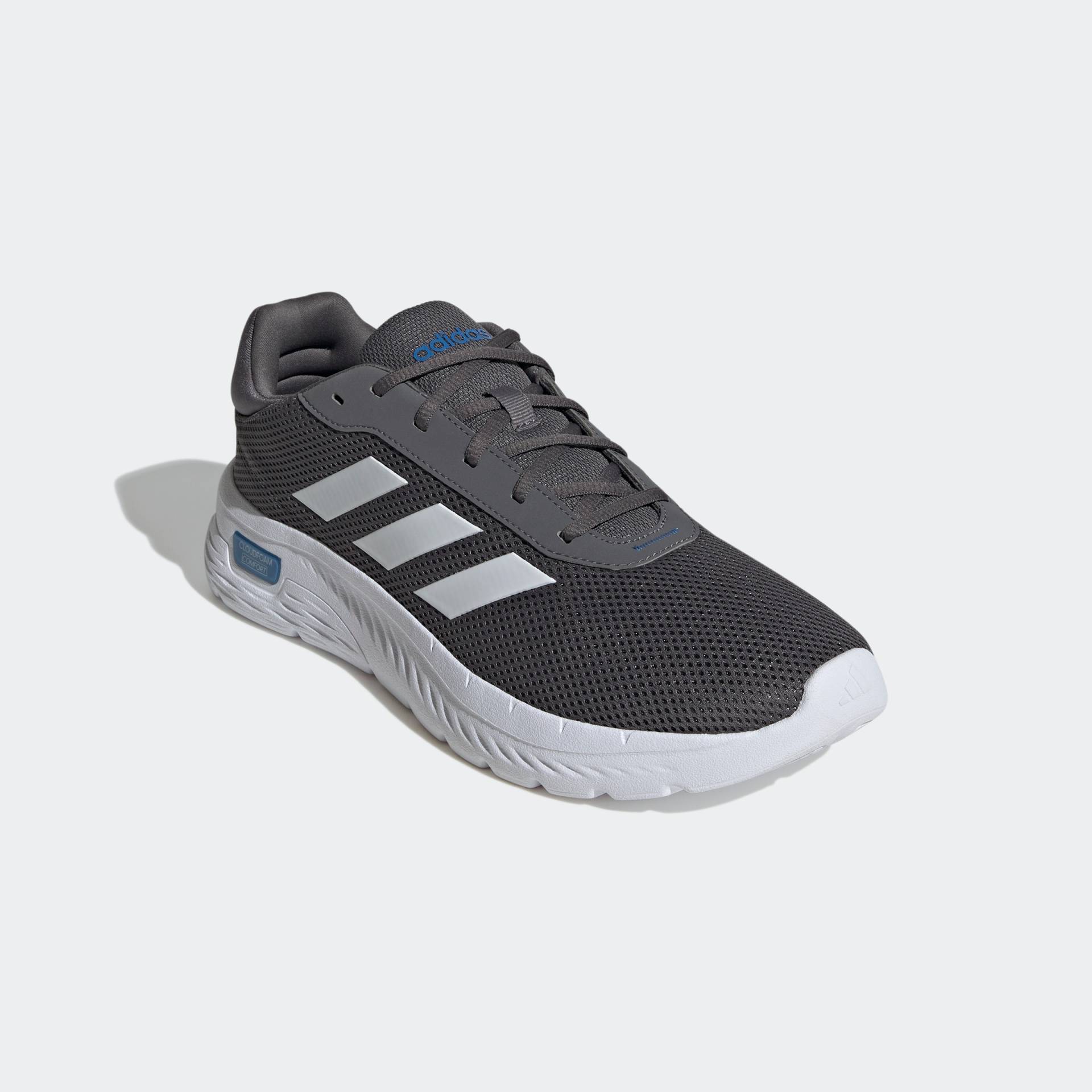adidas Sportswear Walkingschuh »CLOUDFOAM COMFY« adidas Sportswear Walkingschuh »CLOUDFOAM COMFY« von adidas Sportswear