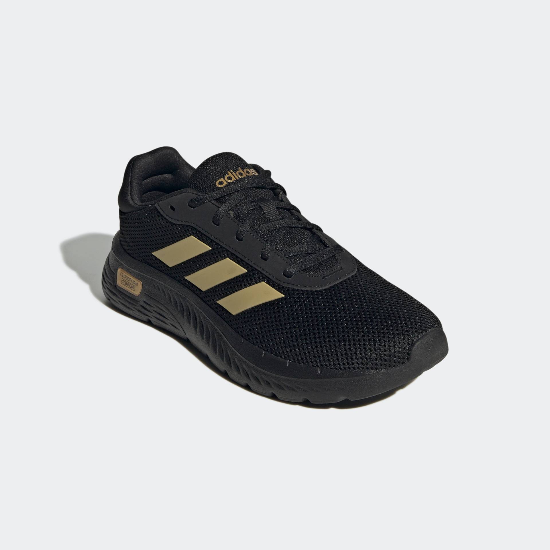 adidas Sportswear Walkingschuh »CLOUDFOAM COMFY« von adidas Sportswear