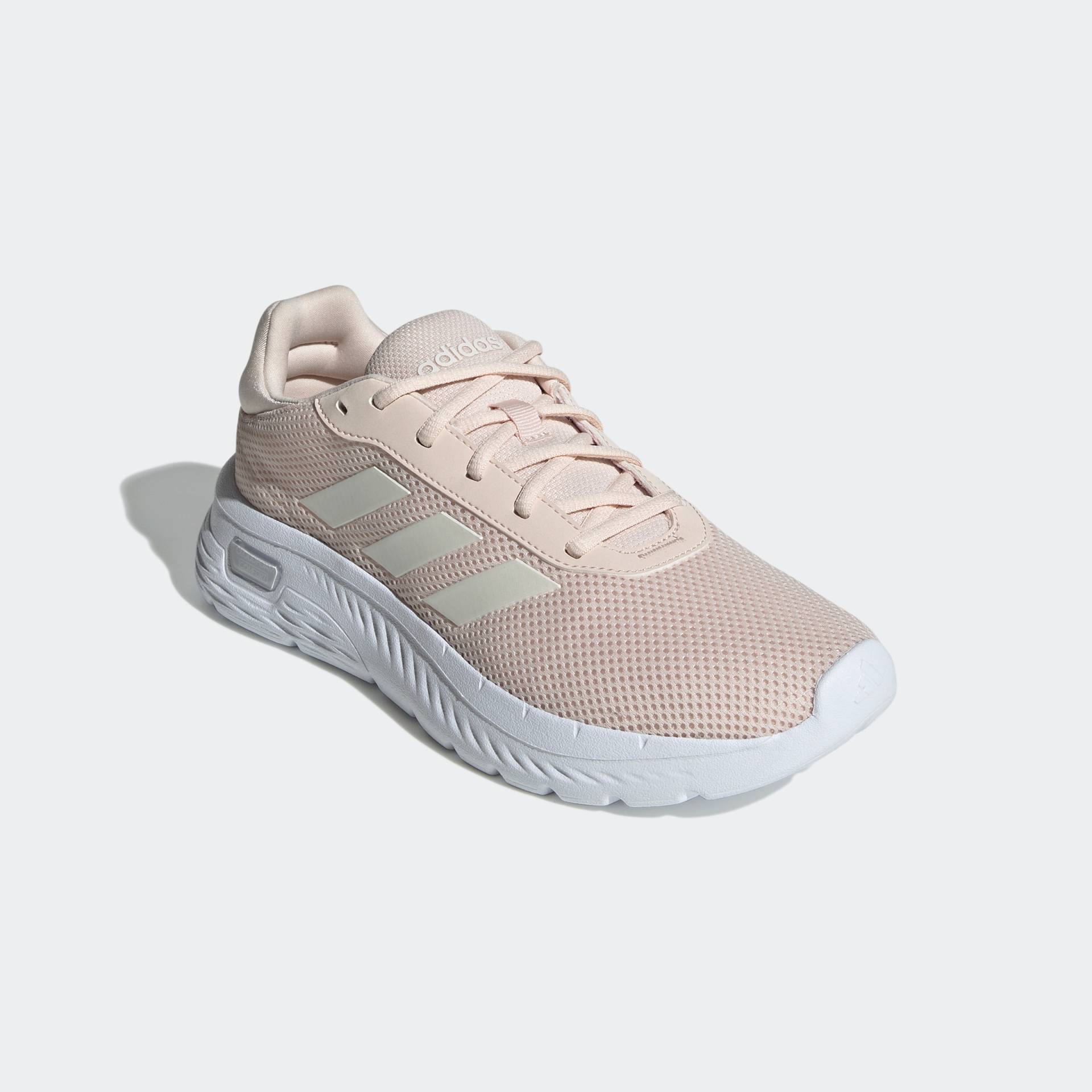 adidas Sportswear Walkingschuh »CLOUDFOAM COMFY« von adidas Sportswear