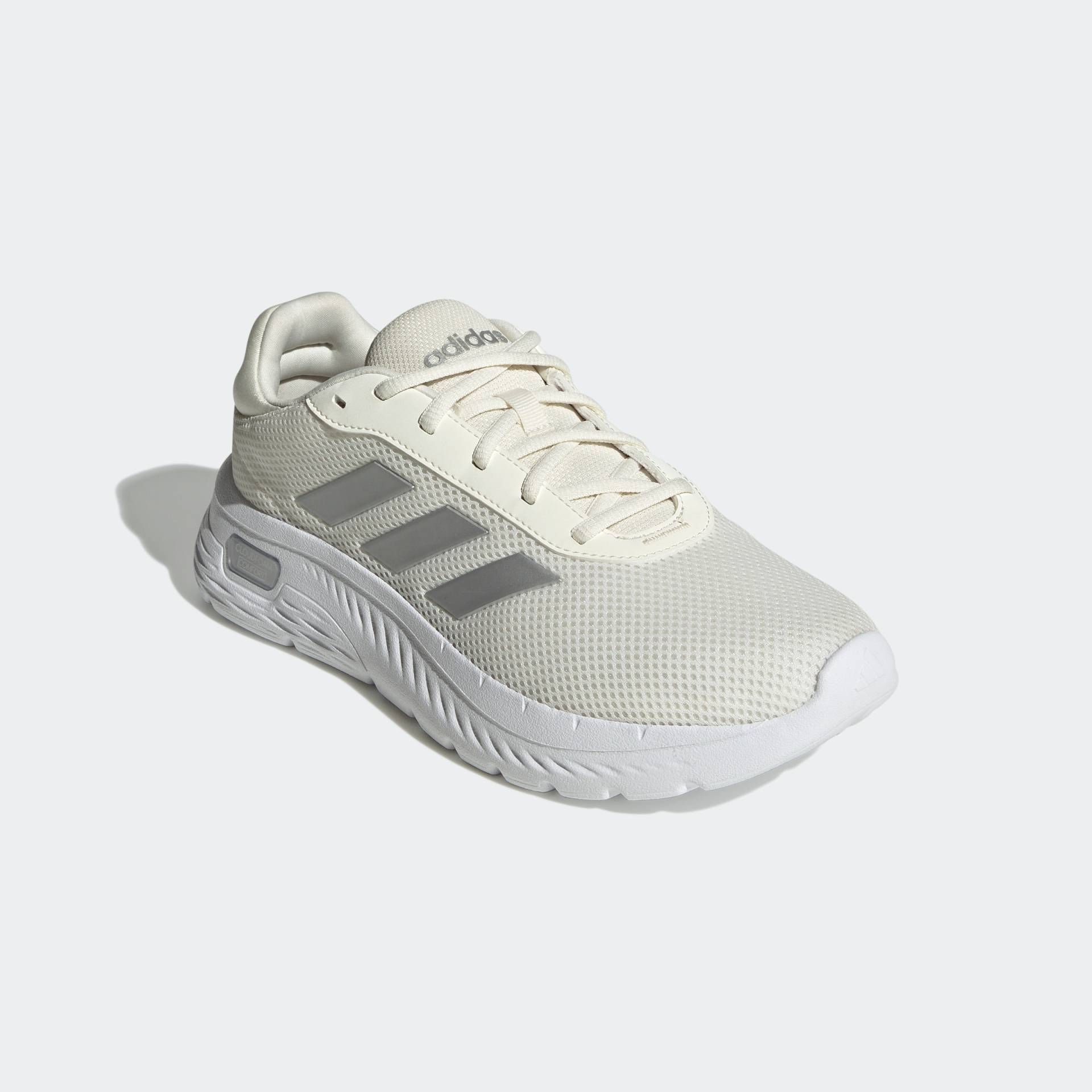 adidas Sportswear Walkingschuh »CLOUDFOAM COMFY« adidas Sportswear Walkingschuh »CLOUDFOAM COMFY« von adidas Sportswear