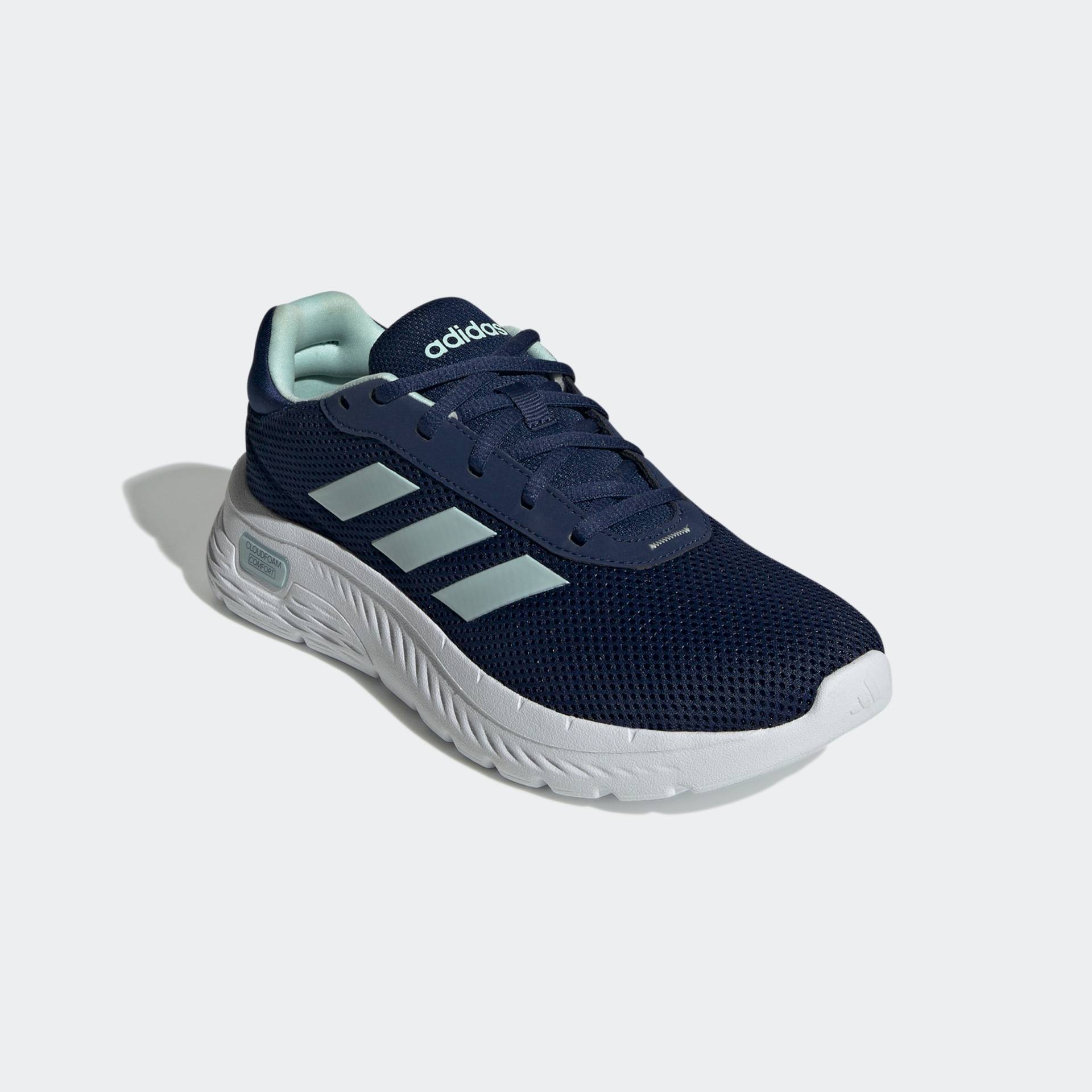 adidas Sportswear Walkingschuh »CLOUDFOAM COMFY« von adidas Sportswear