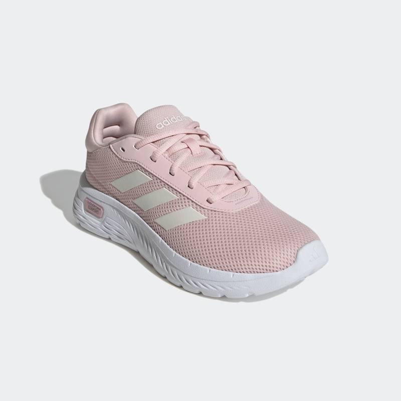 adidas Sportswear Walkingschuh »CLOUDFOAM COMFY« von adidas Sportswear