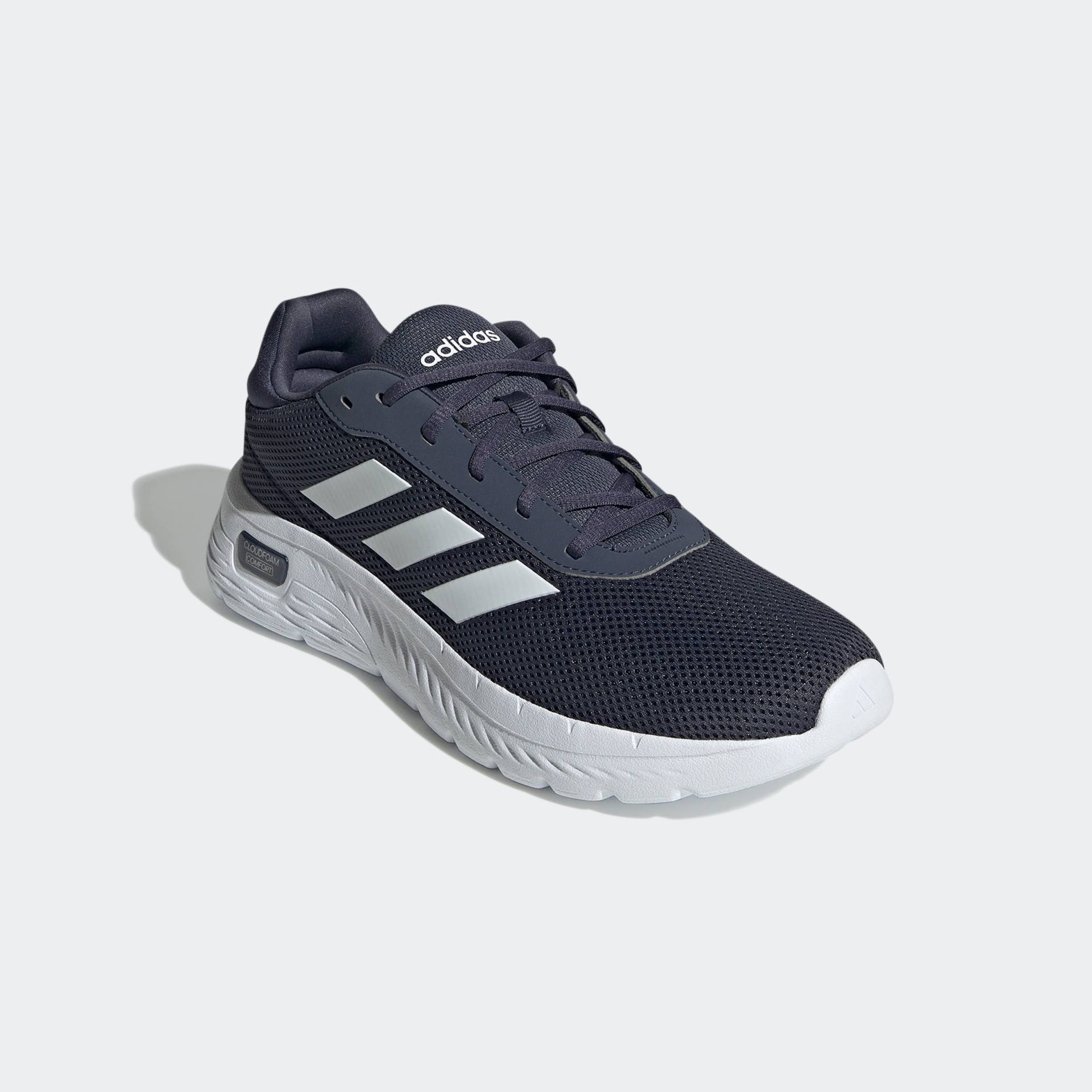 adidas Sportswear Walkingschuh »CLOUDFOAM COMFY« von adidas Sportswear