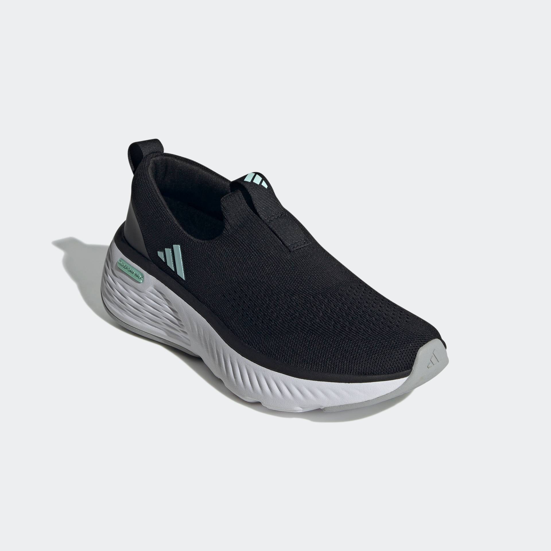 adidas Sportswear Walkingschuh »CLOUDFOAM GO LOUNGER« von adidas Sportswear