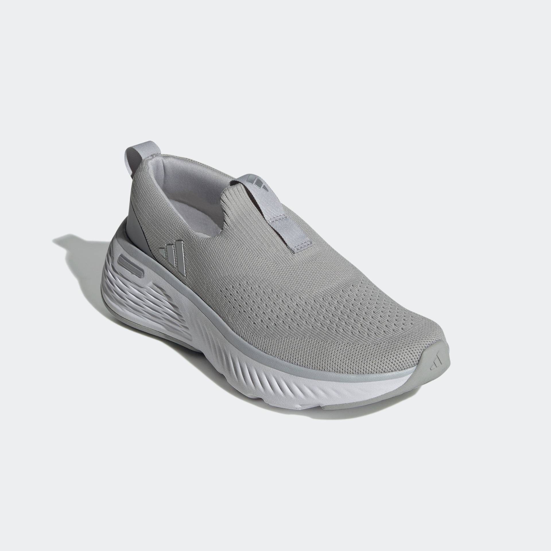 adidas Sportswear Walkingschuh »CLOUDFOAM GO LOUNGER« von adidas Sportswear