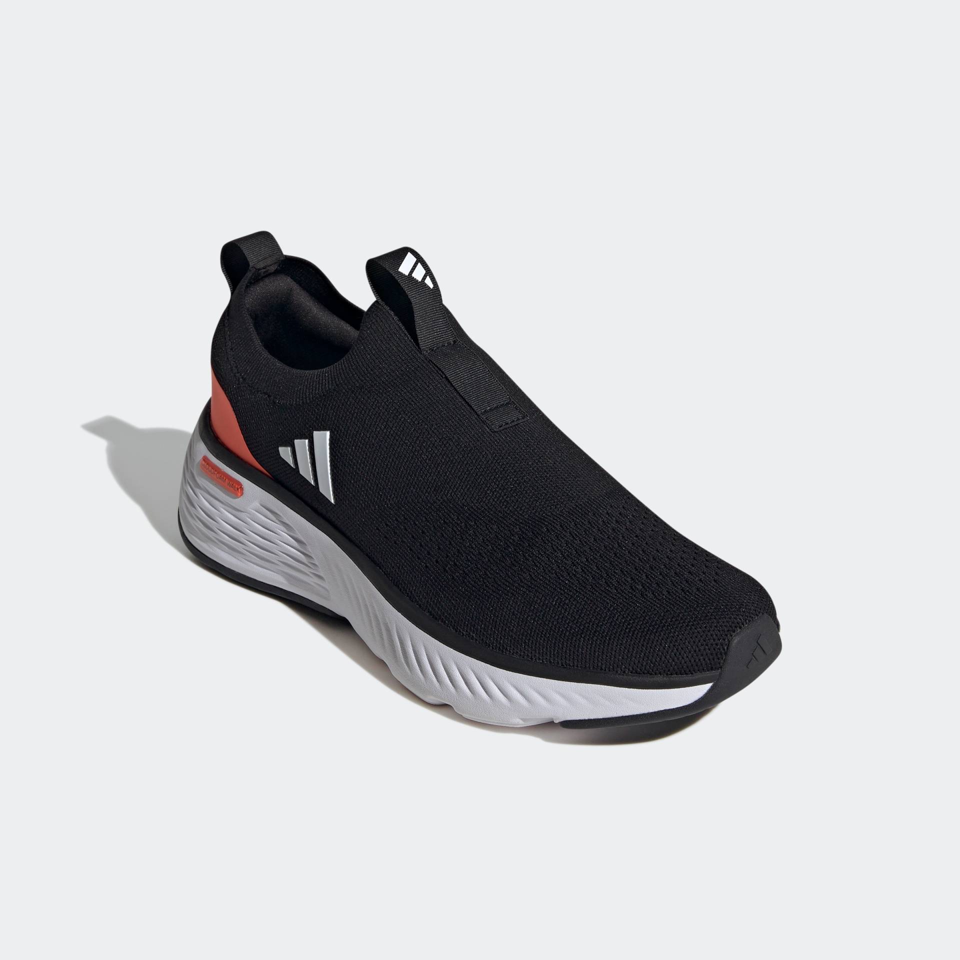 adidas Sportswear Walkingschuh »CLOUDFOAM GO SOCK« von adidas Sportswear