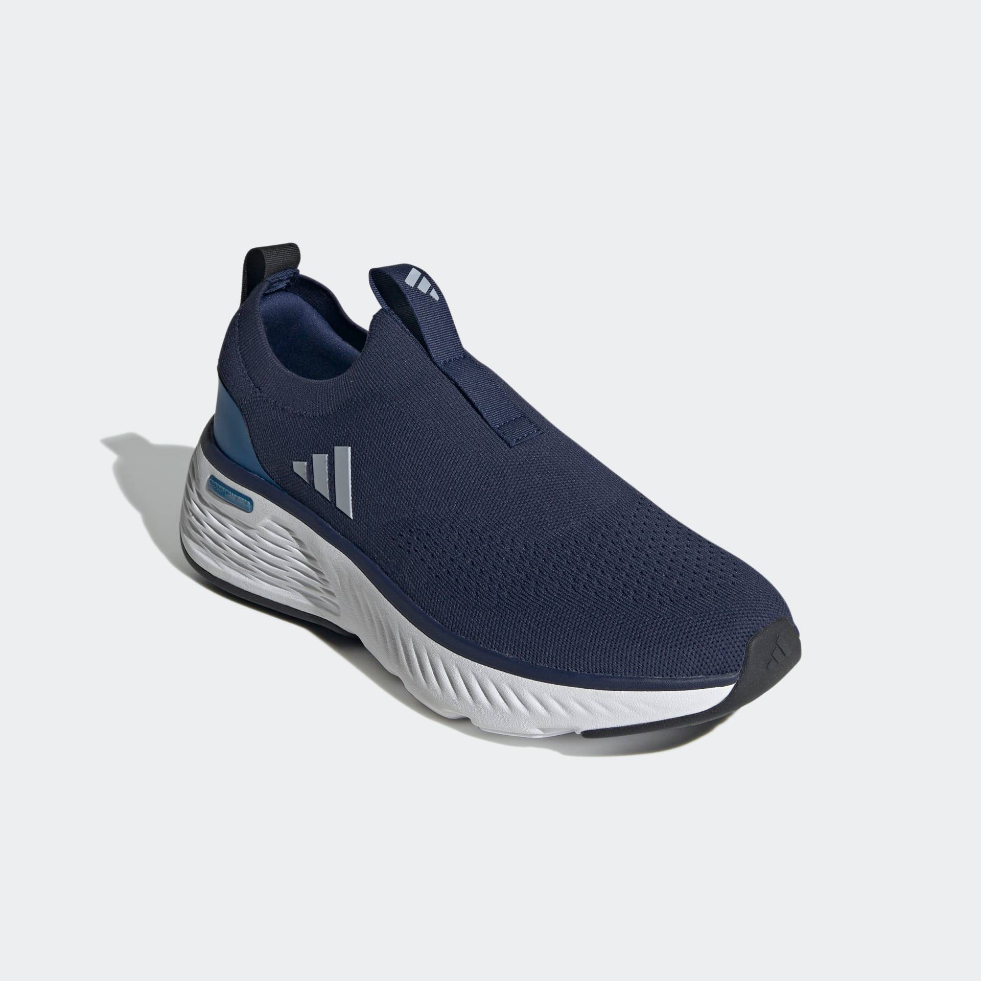 adidas Sportswear Walkingschuh »CLOUDFOAM GO SOCK« von adidas Sportswear