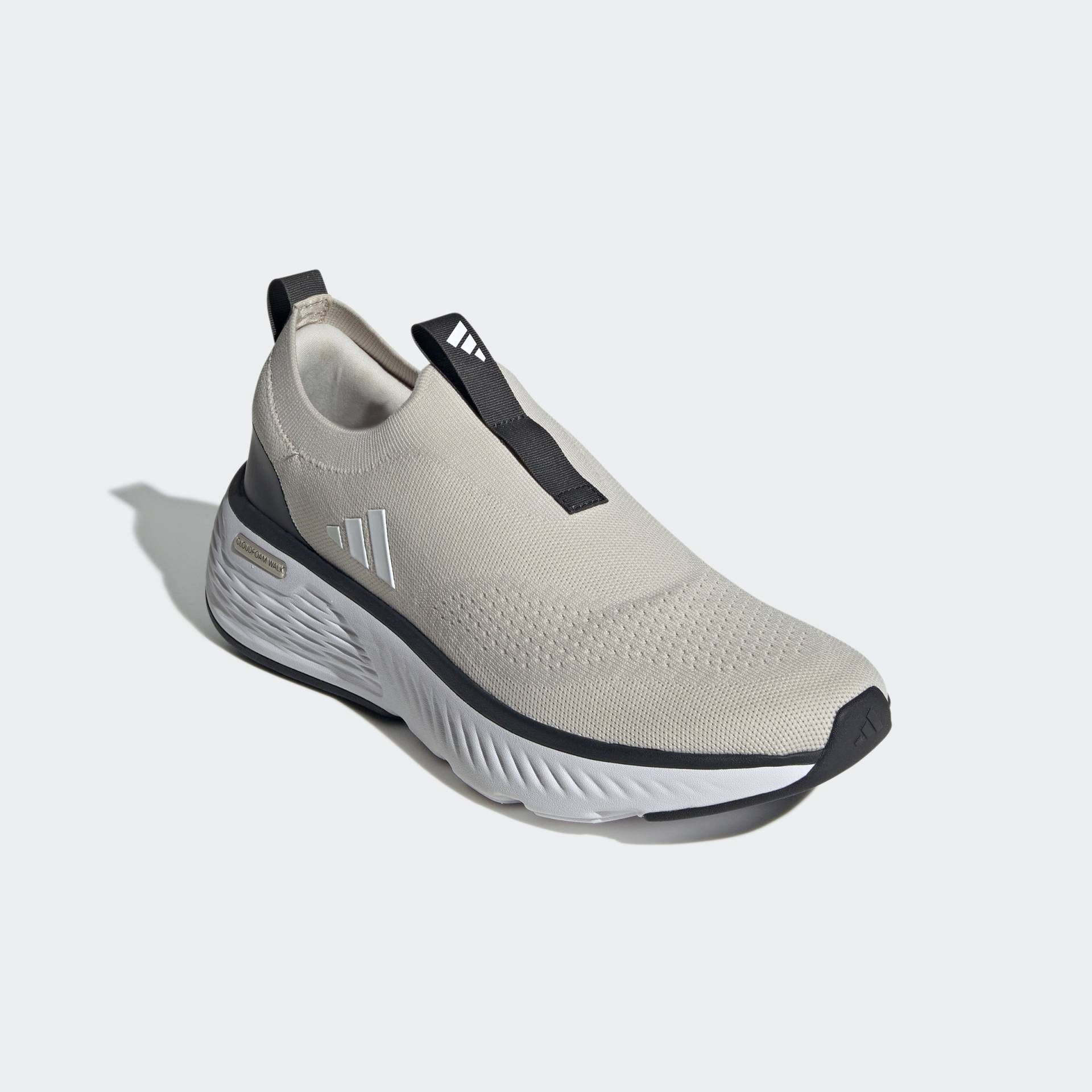 adidas Sportswear Walkingschuh »CLOUDFOAM GO SOCK« von adidas Sportswear