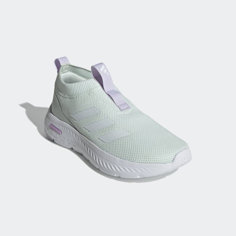 adidas Sportswear Walkingschuh »CLOUDFOAM MOVE SOCK« von adidas Sportswear