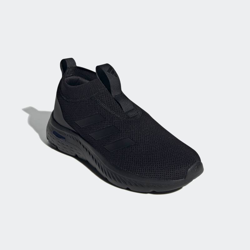 adidas Sportswear Walkingschuh »CLOUDFOAM MOVE SOCK« von adidas Sportswear