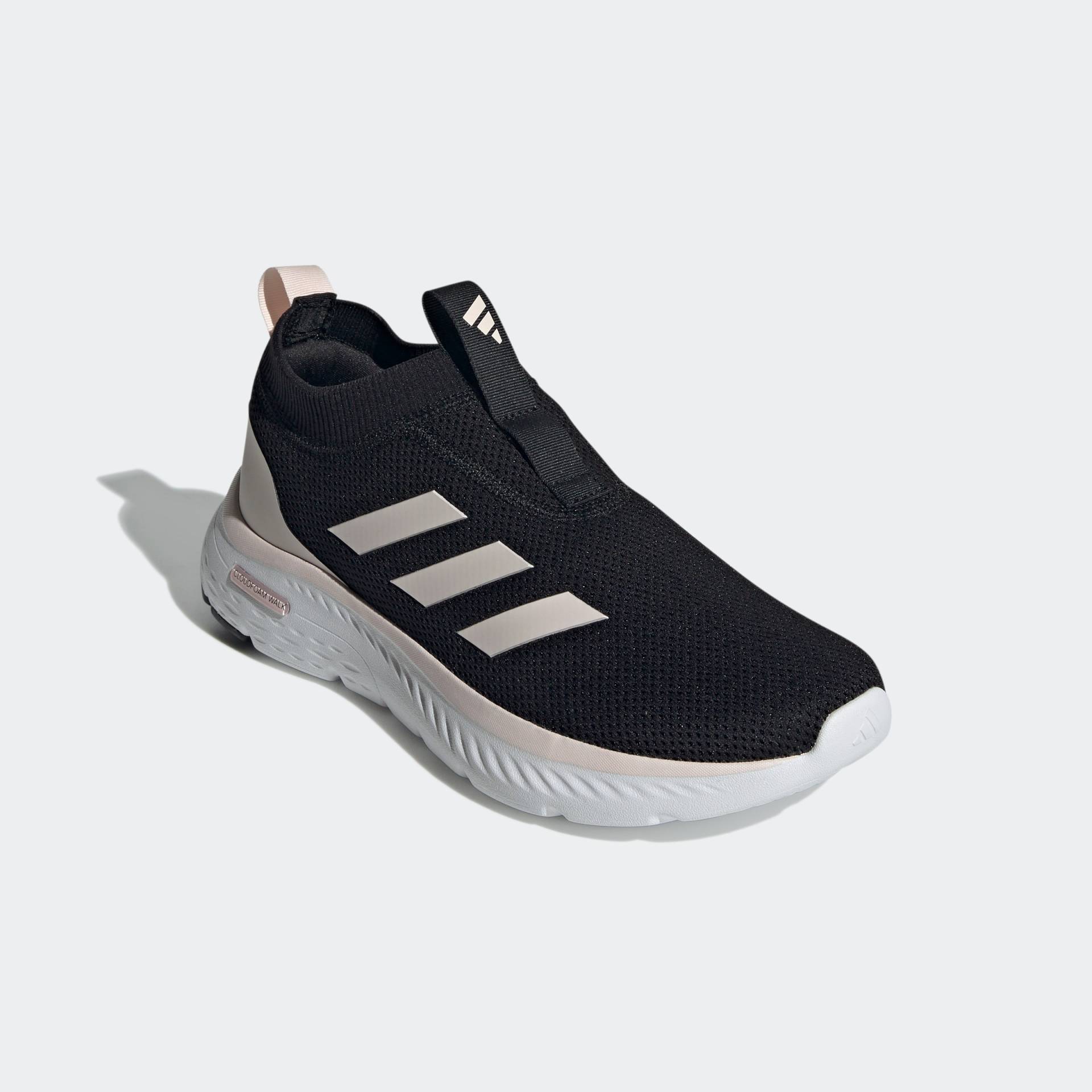 adidas Sportswear Walkingschuh »CLOUDFOAM MOVE SOCK« adidas Sportswear Walkingschuh »CLOUDFOAM MOVE SOCK« von adidas Sportswear