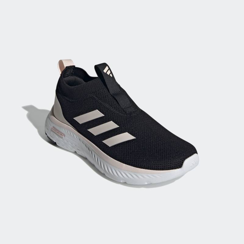 adidas Sportswear Walkingschuh »CLOUDFOAM MOVE SOCK« von adidas Sportswear