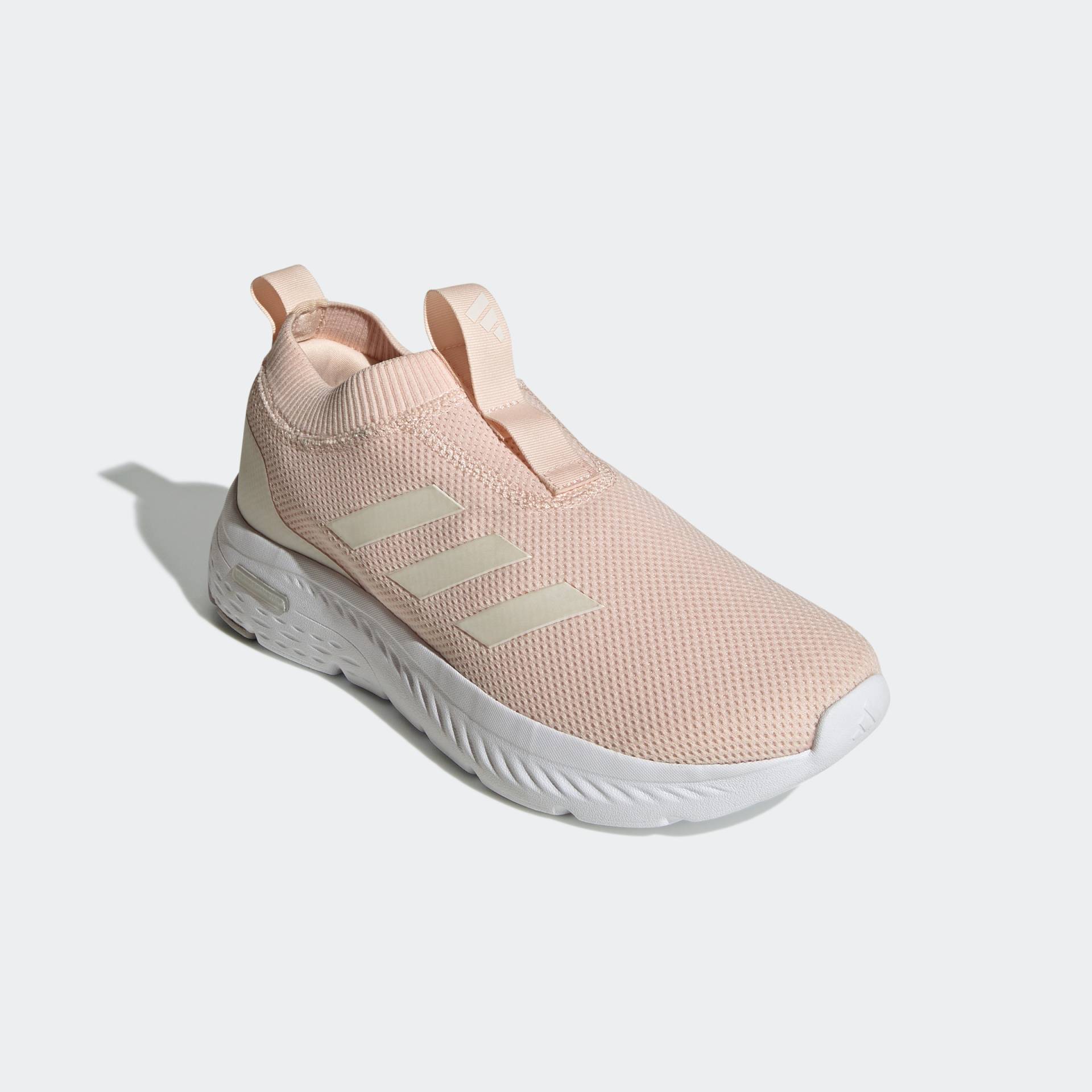 adidas Sportswear Walkingschuh »CLOUDFOAM MOVE SOCK« adidas Sportswear Walkingschuh »CLOUDFOAM MOVE SOCK« von adidas Sportswear