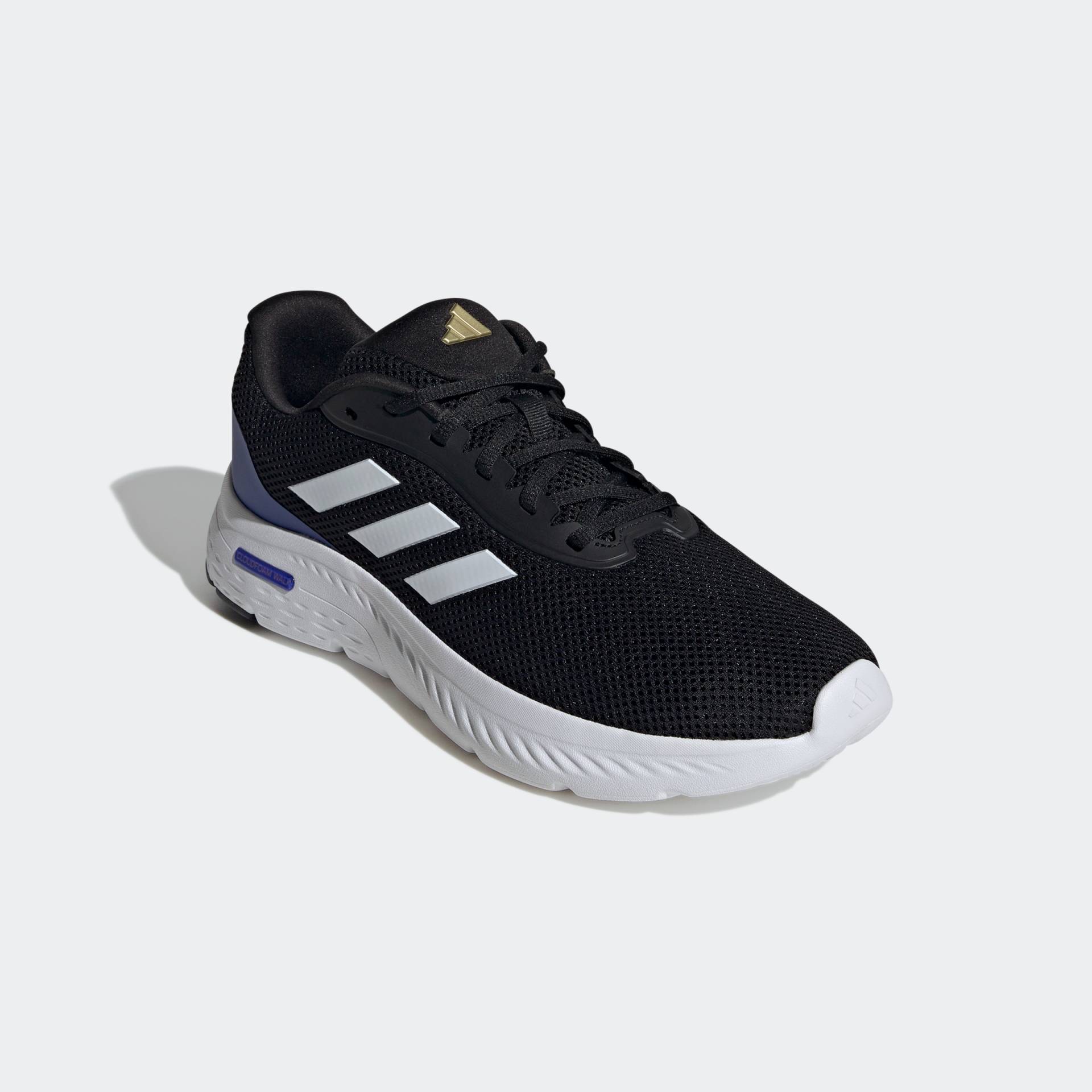 adidas Sportswear Walkingschuh »CLOUDFOAM MOVE« von adidas Sportswear