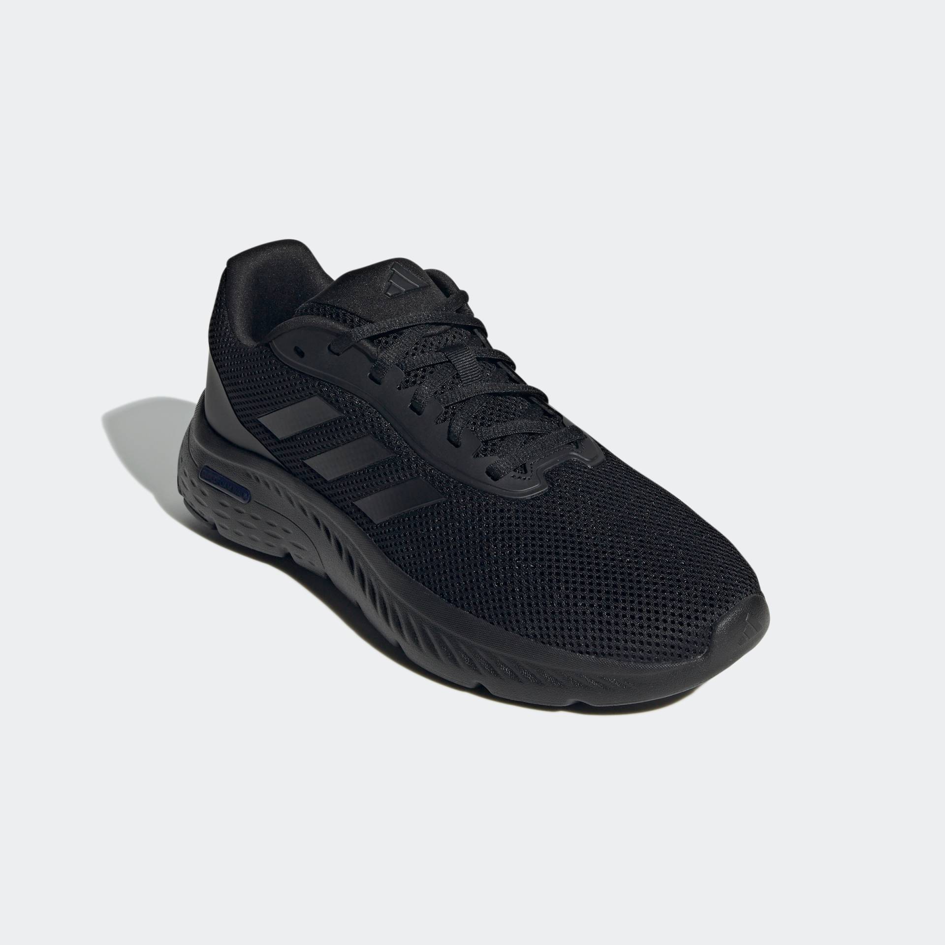 adidas Sportswear Walkingschuh »CLOUDFOAM MOVE« von adidas Sportswear