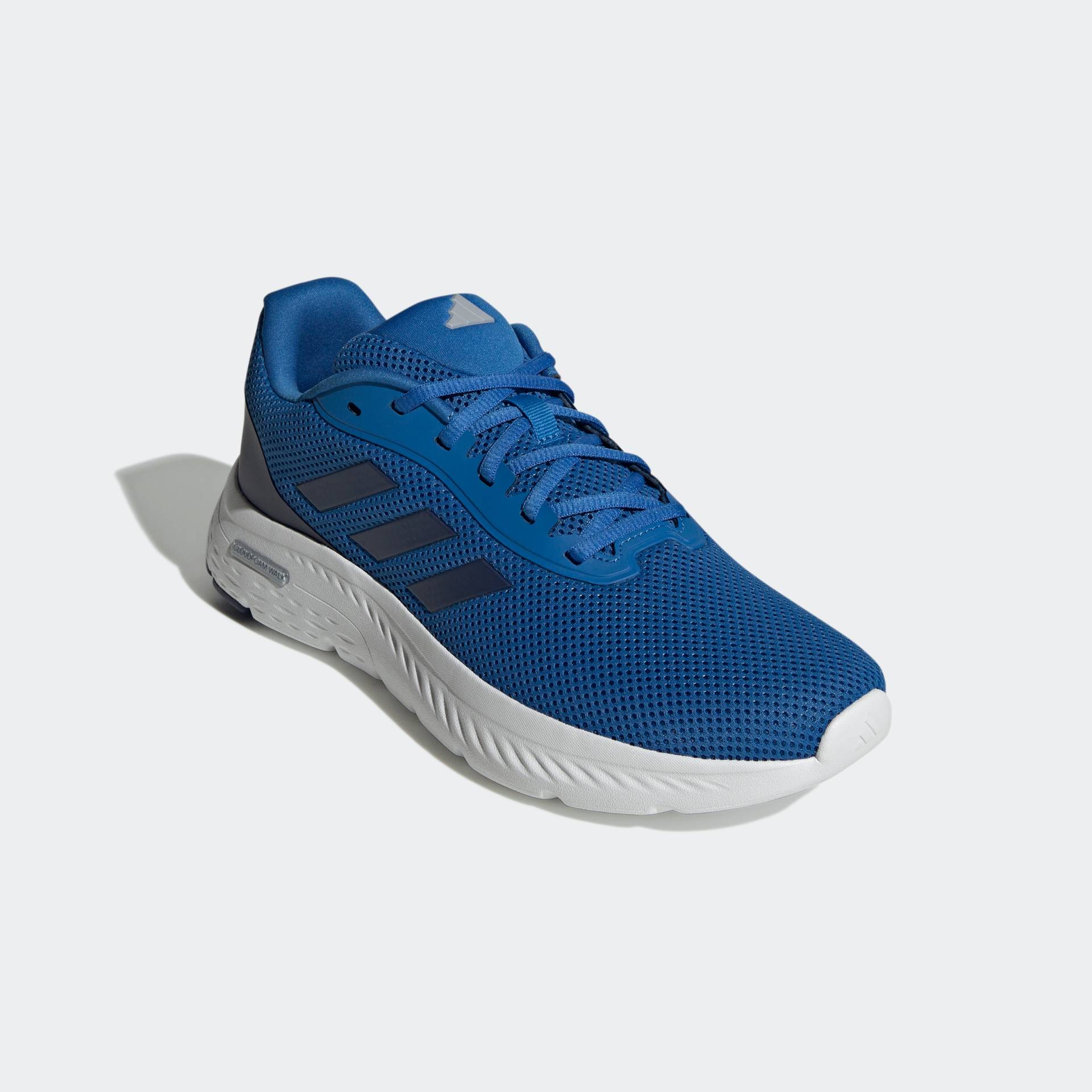 adidas Sportswear Walkingschuh »CLOUDFOAM MOVE« von adidas Sportswear