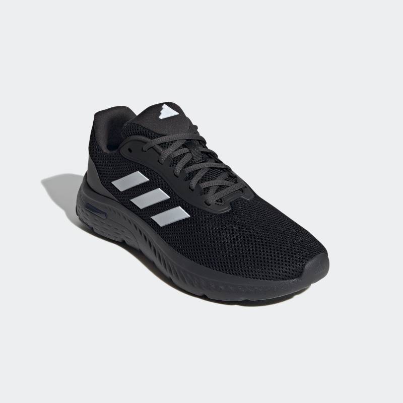 adidas Sportswear Walkingschuh »CLOUDFOAM MOVE« von adidas Sportswear