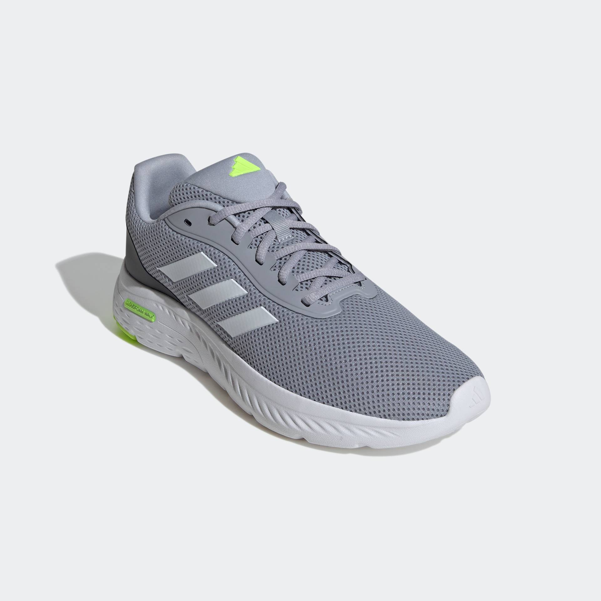 adidas Sportswear Walkingschuh »CLOUDFOAM MOVE« von adidas Sportswear