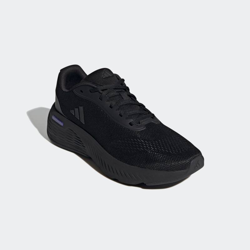 adidas Sportswear Walkingschuh »CLOUDFOAM WALK« von adidas Sportswear