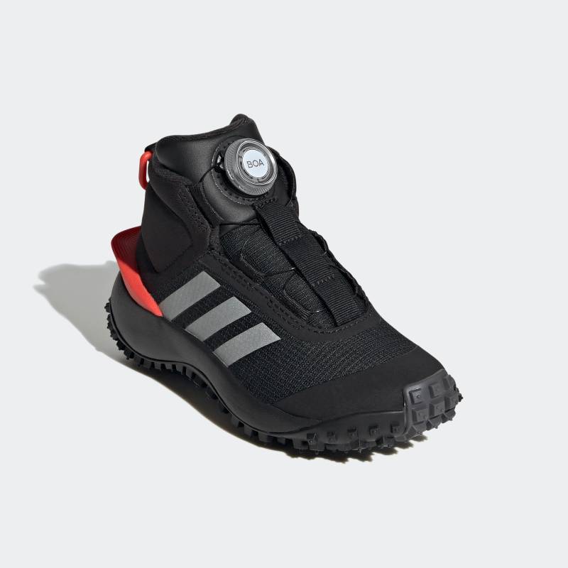 adidas Sportswear Wanderschuh »FORTATRAIL KIDS« von adidas Sportswear