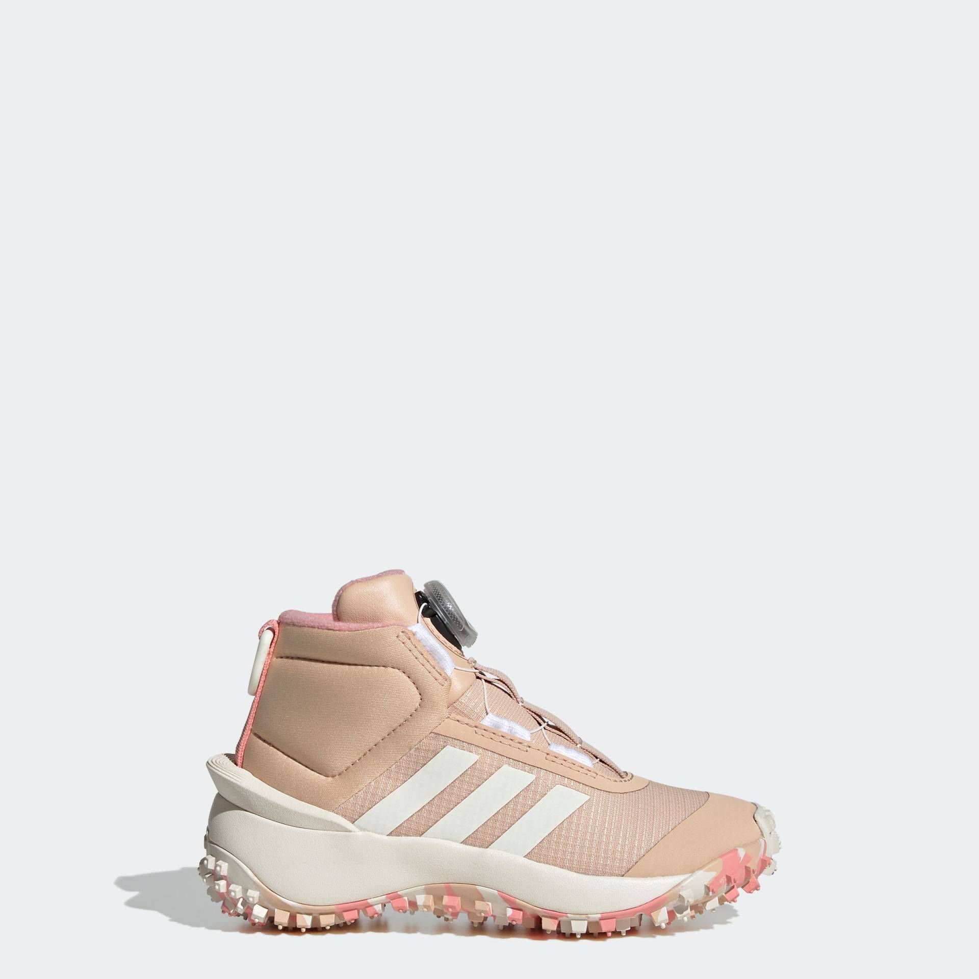 adidas Sportswear Wanderschuh »FORTATRAIL KIDS« von adidas Sportswear