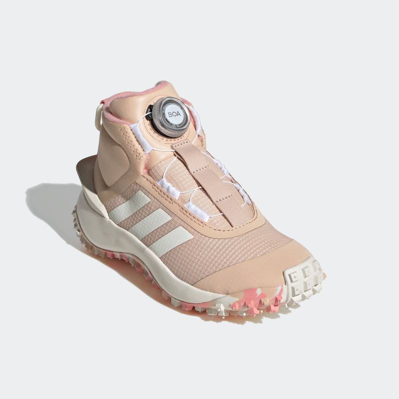 adidas Sportswear Wanderschuh »FORTATRAIL KIDS« von adidas Sportswear