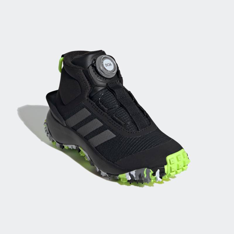 adidas Sportswear Wanderschuh »FORTATRAIL KIDS« von adidas Sportswear