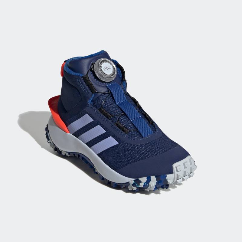 adidas Sportswear Wanderschuh »FORTATRAIL KIDS« von adidas Sportswear