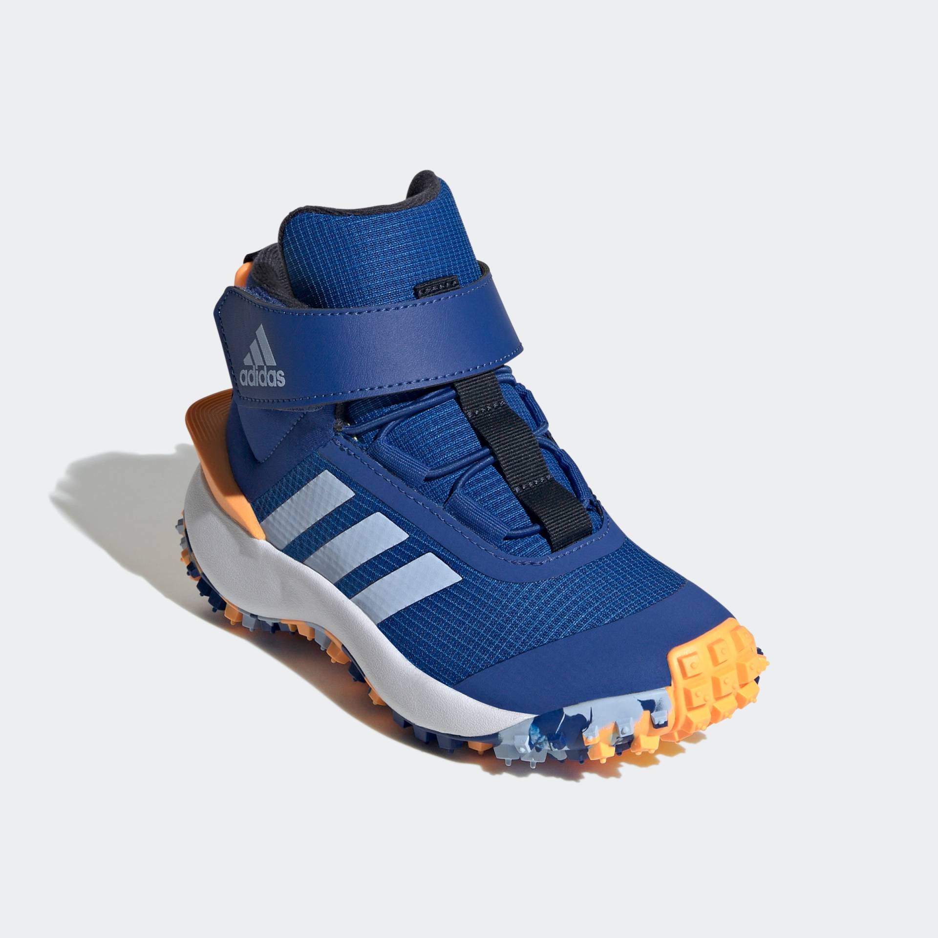 adidas Sportswear Wanderschuh »FORTATRAIL KIDS« von adidas Sportswear