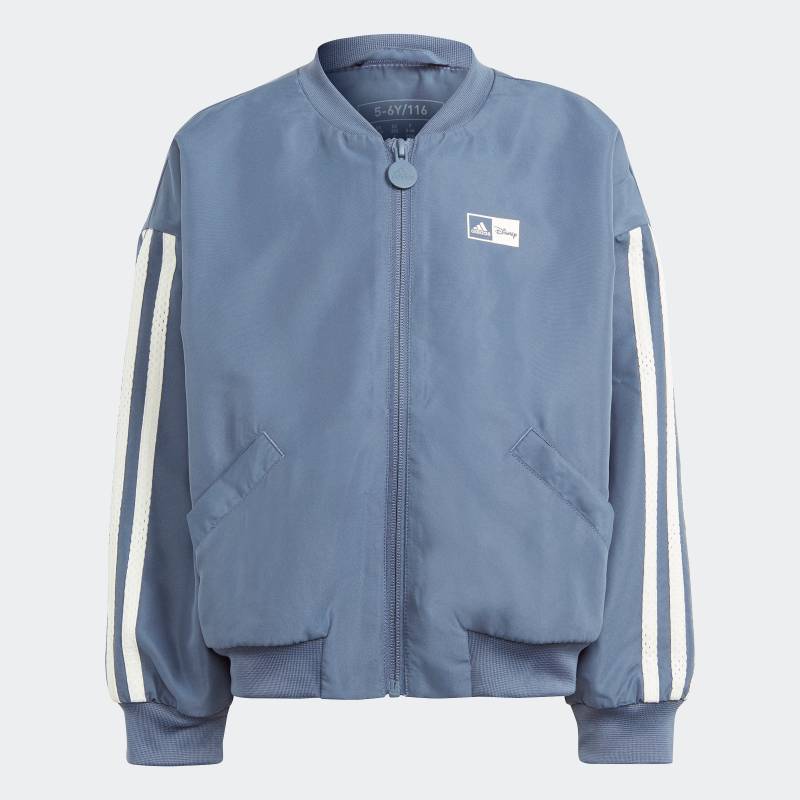 adidas Sportswear Windbreaker »LK DY MM WB« von adidas Sportswear