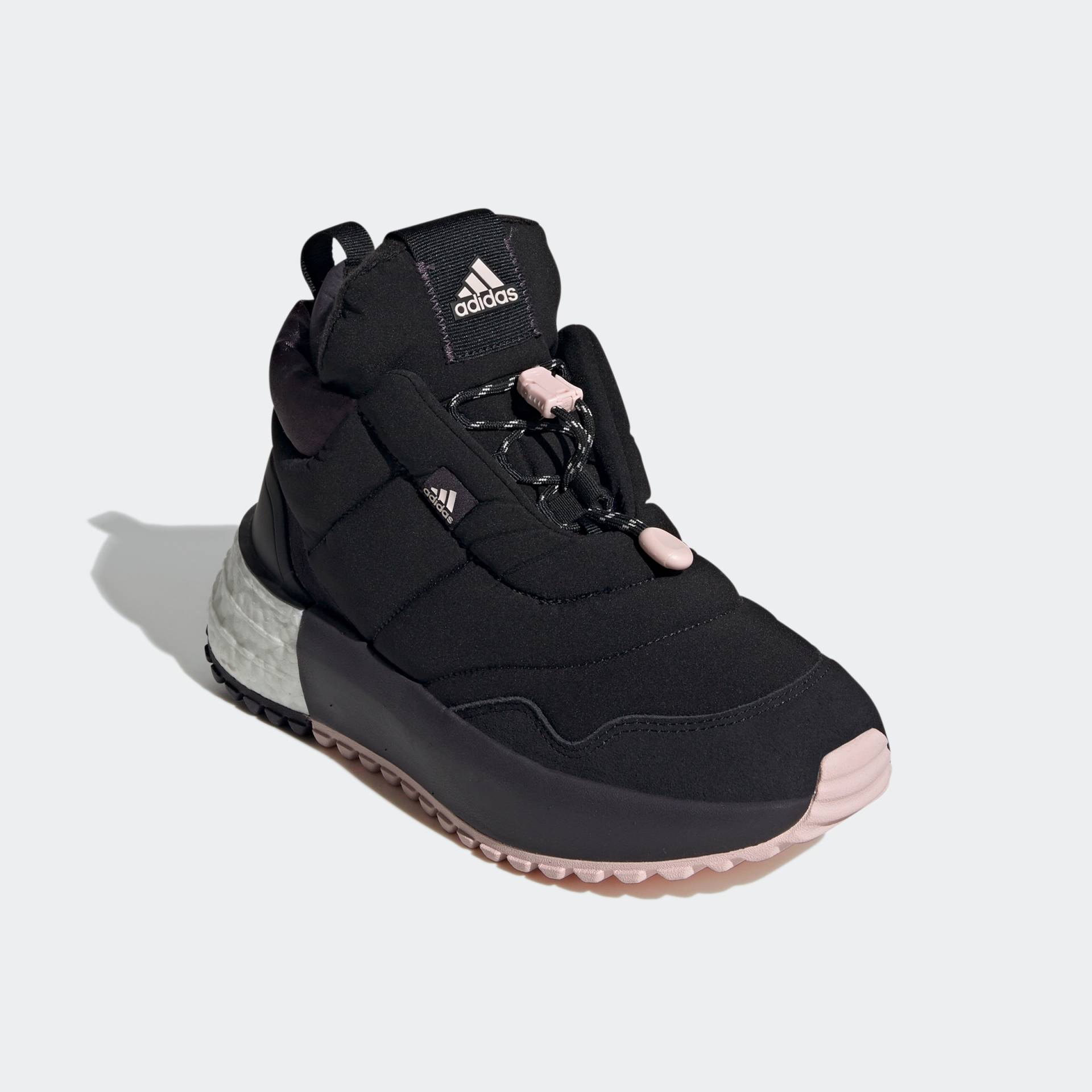 adidas Sportswear Winterboots »X_PLRBOOST PUFFER« von adidas Sportswear