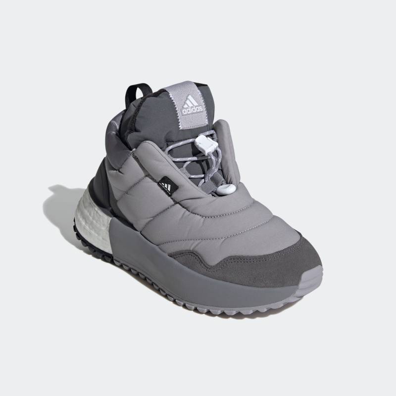 adidas Sportswear Winterboots »X_PLRBOOST PUFFER« von adidas Sportswear