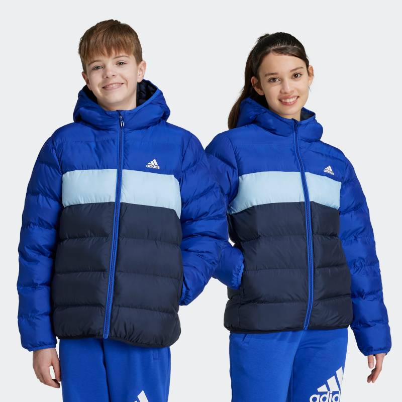 adidas Sportswear Winterjacke »J SD JKT« von adidas Sportswear