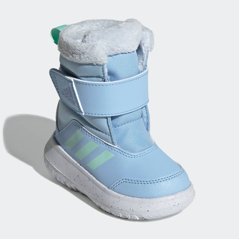 adidas Sportswear Winterstiefel »WINTERPLAY KIDS STIEFEL«, Snowboots, Winterboots, Winterschuhe, für Kinder von adidas Sportswear